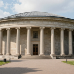 Największe miniatury renesansowych budowli w parku Budowle Świata