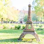 Park Miniatur Budowle Świata: Światowe zabytki w skali 2026