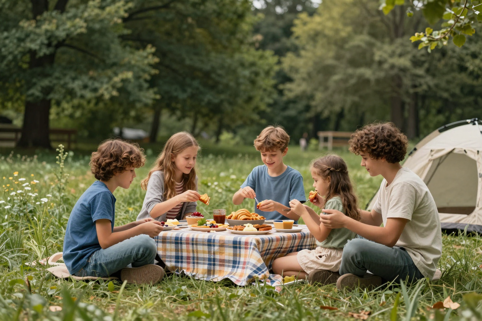 Jakie atrakcje czekają na dzieci w parku miniatur 2026 — Gastronomia i strefy wypoczynku dostosowane do rodzin z dziećmi Jakie atrakcje czekają na dzieci w parku miniatur 2026 — Gastronomia i strefy wypoczynku dostosowane do rodzin z dziećmi