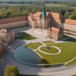 Najbardziej znane budowle w miniaturze – co zobaczyć 2026