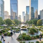 Odkryj miniaturowe cuda architektury w parku 2026